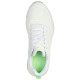Skechers Uno Evolve - Infinite Air